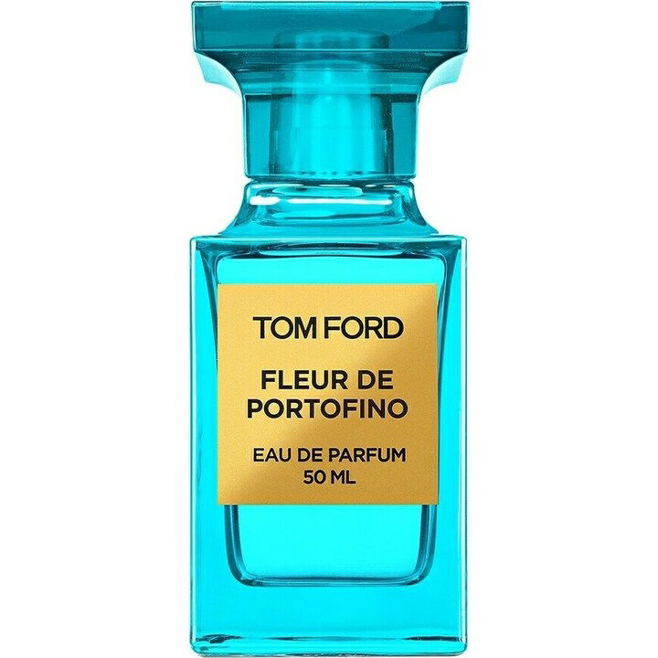 Fleur de Portofino